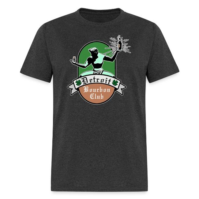 Limited Edition St. Patrick's Day