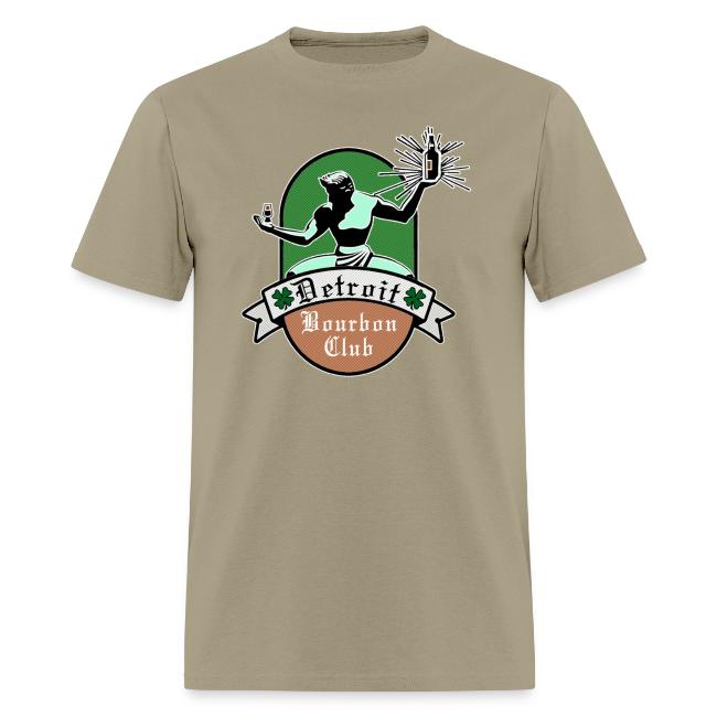 Limited Edition St. Patrick's Day