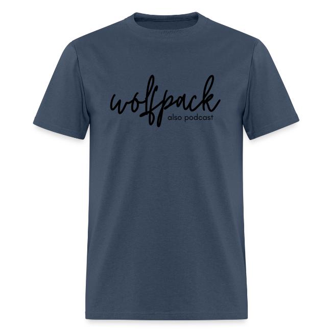 Wolfpack