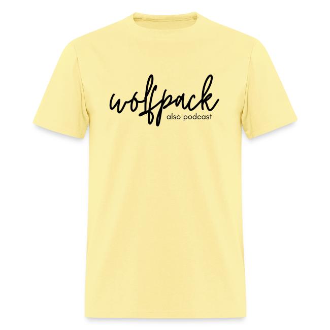 Wolfpack