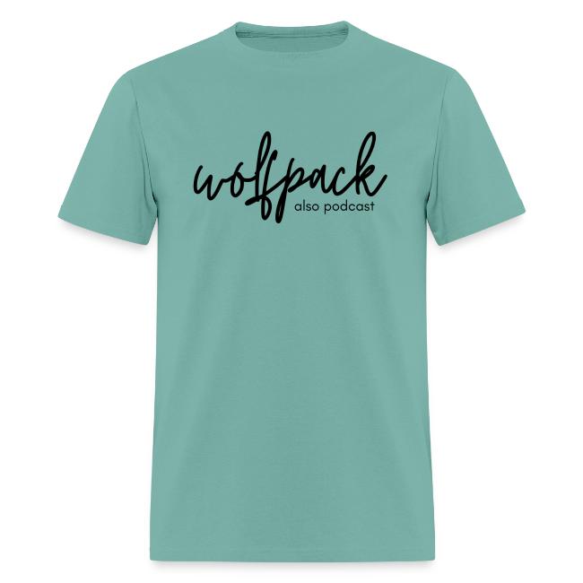 Wolfpack