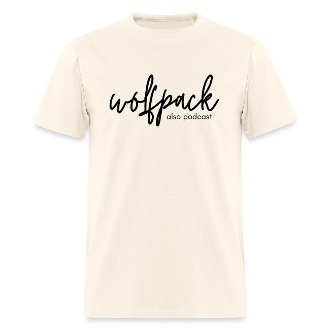 Wolfpack
