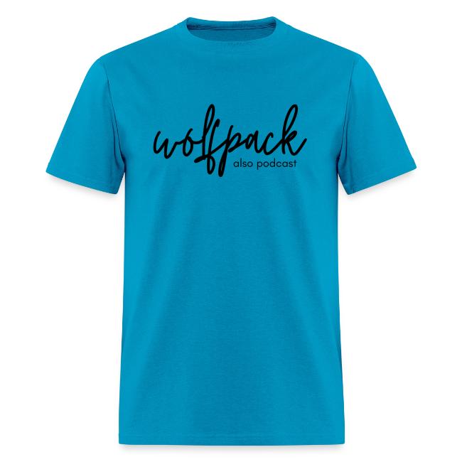 Wolfpack