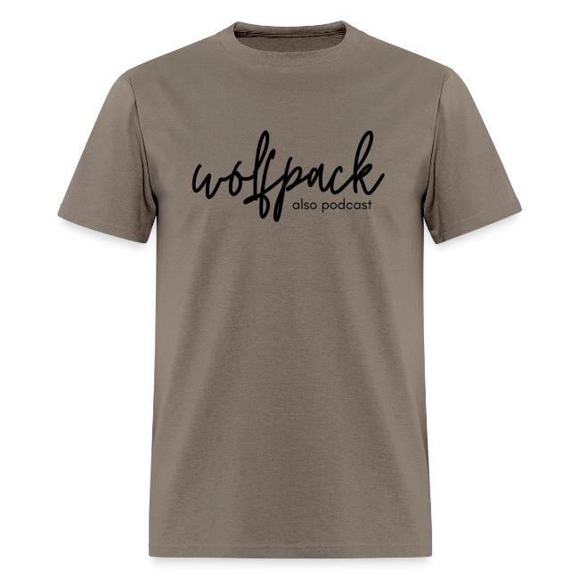 Wolfpack