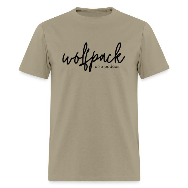Wolfpack