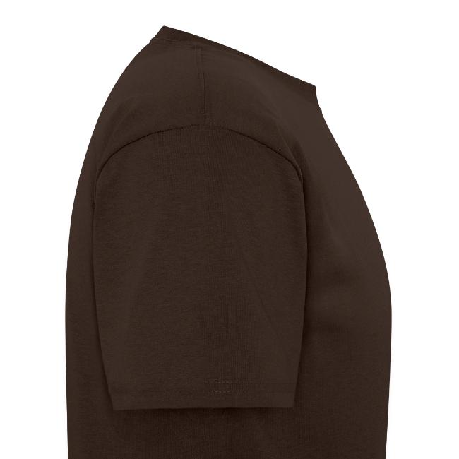 New Brunswick Flag | Canada Provinces