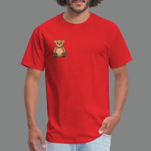 LARRY - Men's T-Shirt