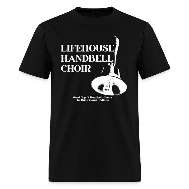 Handbell Choir