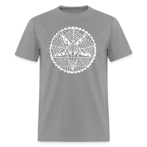 Corpsewood Baphomet - Men's T-Shirt