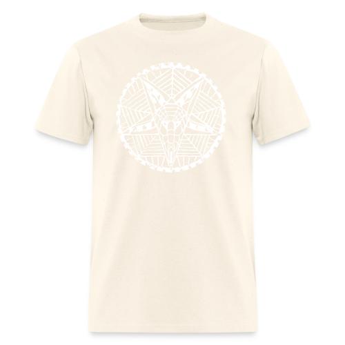 Corpsewood Baphomet - Men's T-Shirt