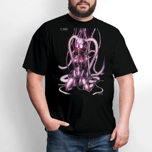 Do This To Me - Men's T-Shirt