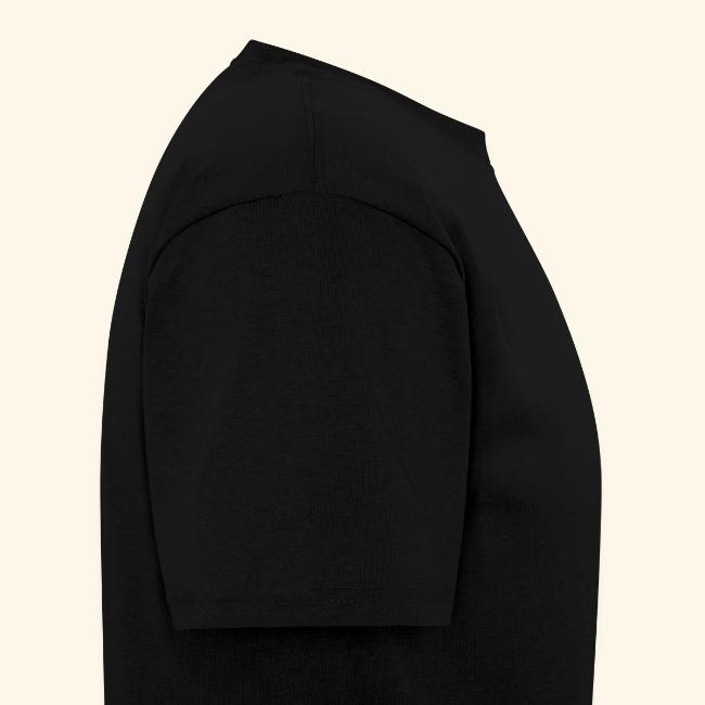 Football - Catch Me If You Can