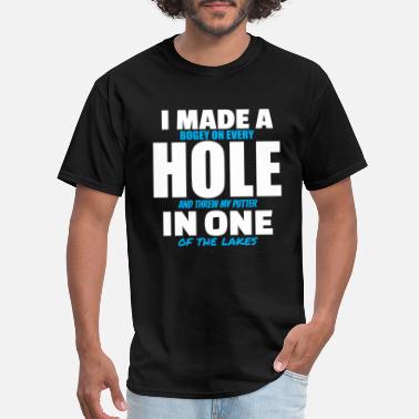 Funny T-Shirts | Unique Funny Tees | Spreadshirt