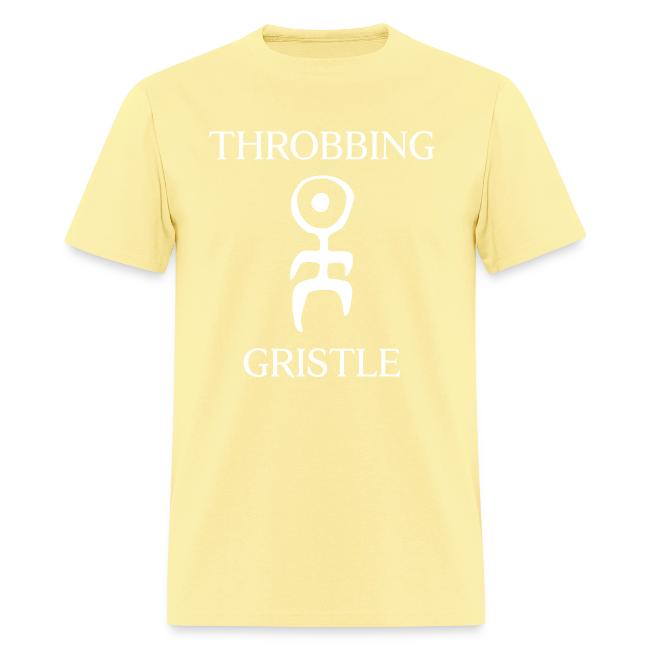 Einsturobbing Gristleubauten
