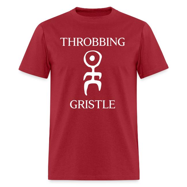 Einsturobbing Gristleubauten