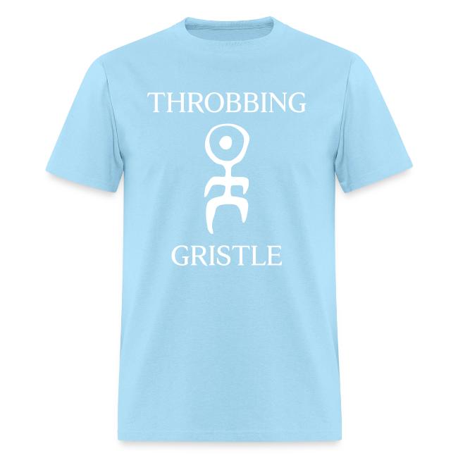 Einsturobbing Gristleubauten