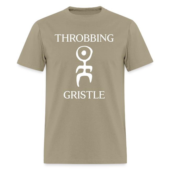 Einsturobbing Gristleubauten