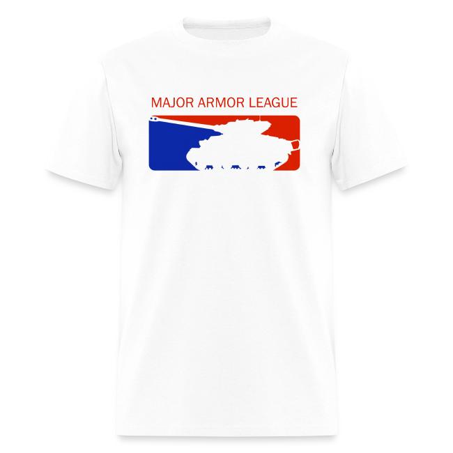 MAL Logo png