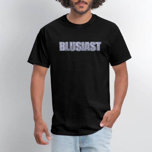 Blusiast