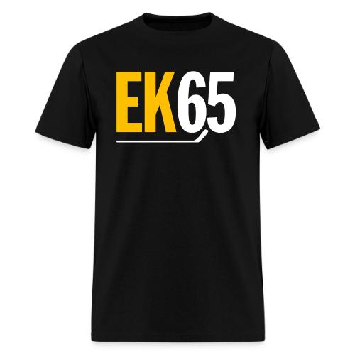 EK65 - Men's T-Shirt