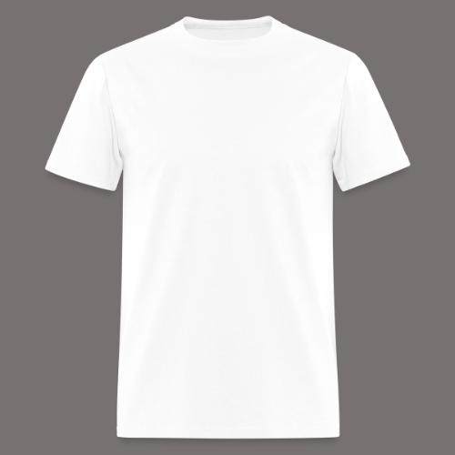 Boston Garden - Men's T-Shirt