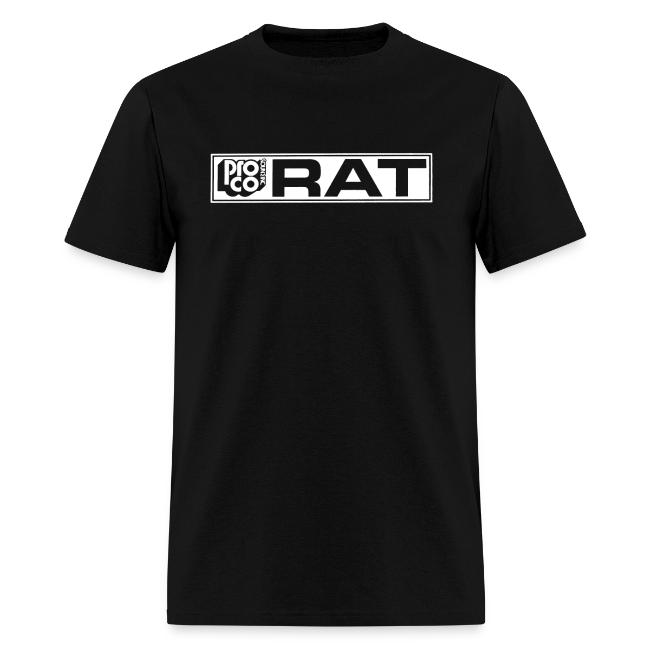 Mens T-Shirt | Guitar T-shirt