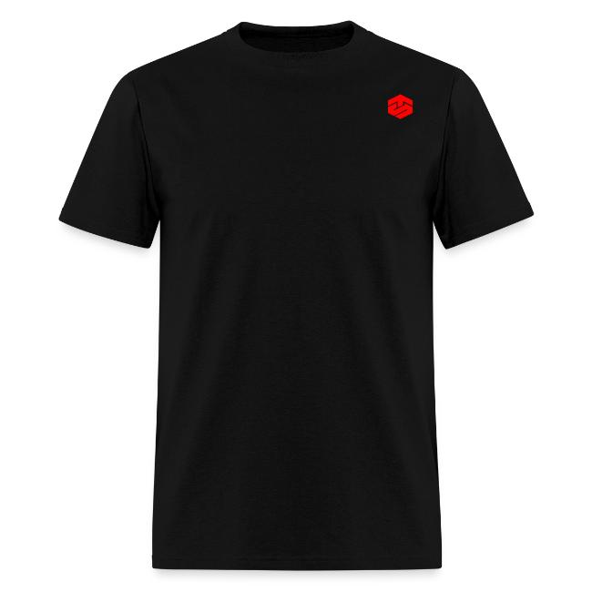 Black And Red Collection