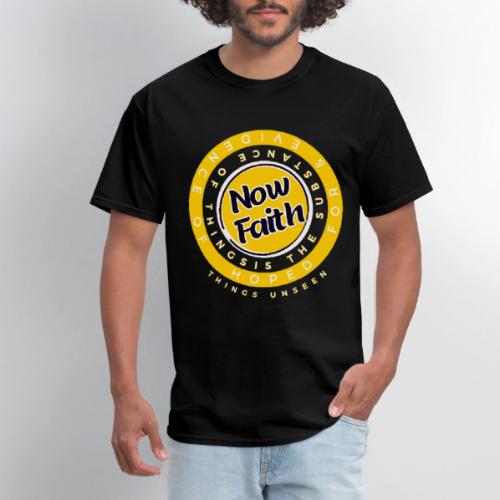 Christ 1 - Men's T-Shirt