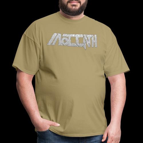Moliath Merch - Men's T-Shirt