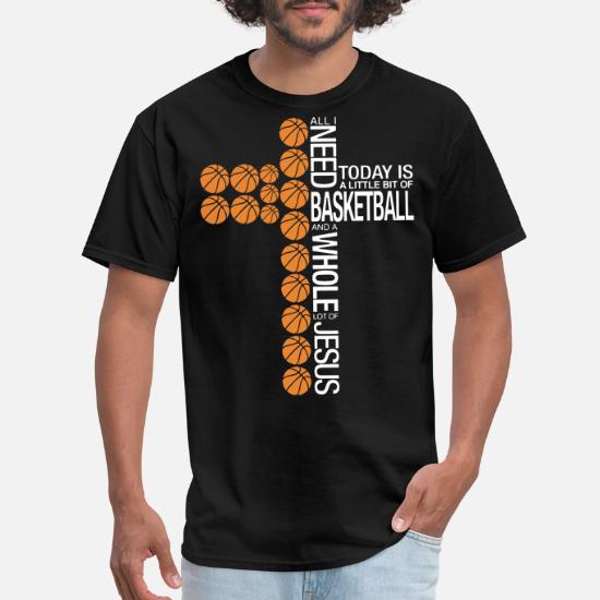 cool basketball t shirts