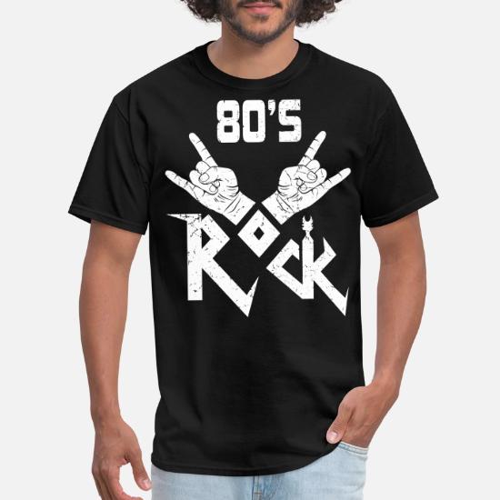 80
