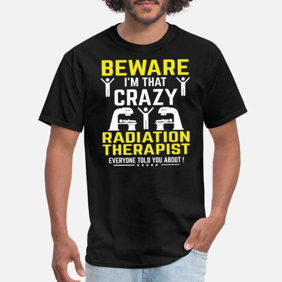 crazy design shirts