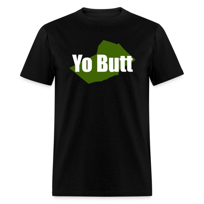 yobutt large png