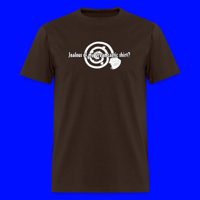 Dreamcastic T-Shirt