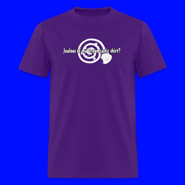 Dreamcastic T-Shirt