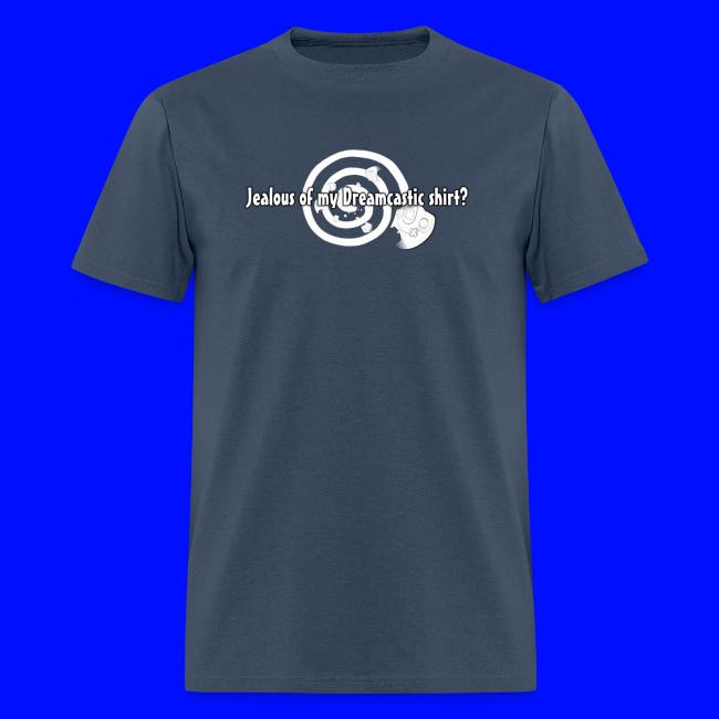 Dreamcastic T-Shirt