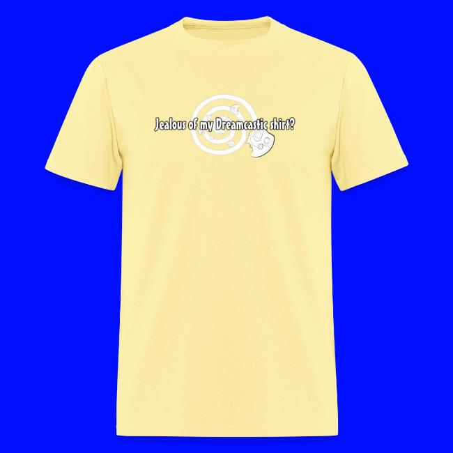 Dreamcastic T-Shirt