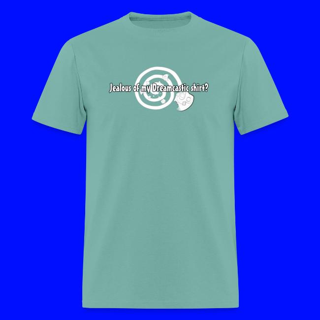 Dreamcastic T-Shirt