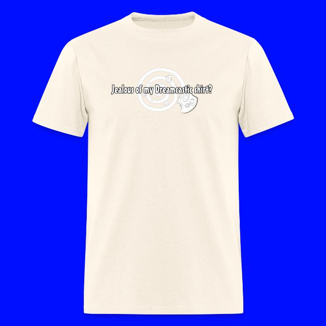 Dreamcastic T-Shirt