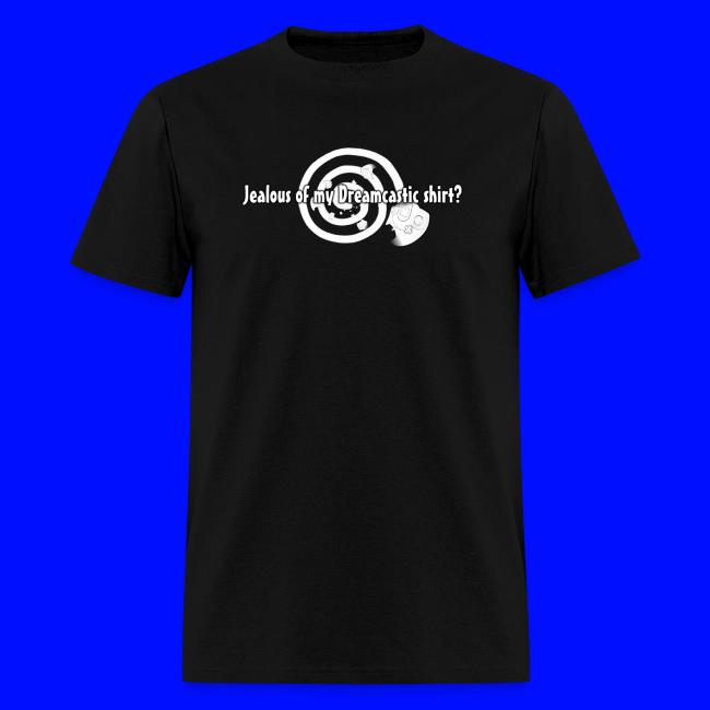 Dreamcastic T-Shirt
