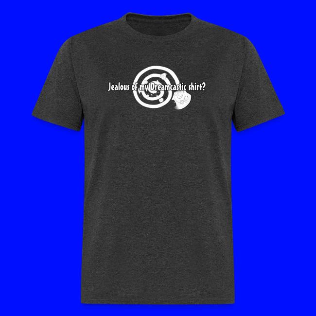 Dreamcastic T-Shirt