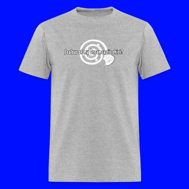 Dreamcastic T-Shirt