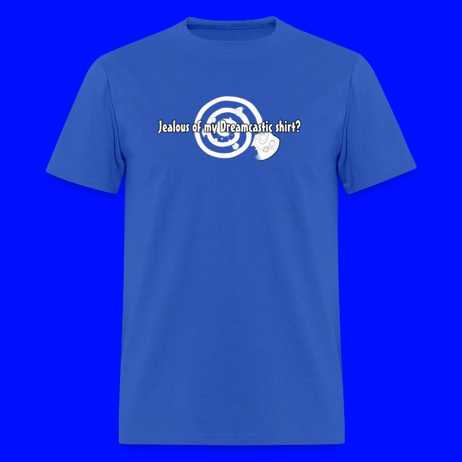 Dreamcastic T-Shirt