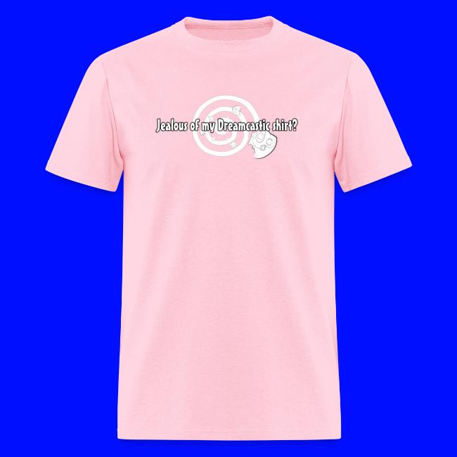 Dreamcastic T-Shirt