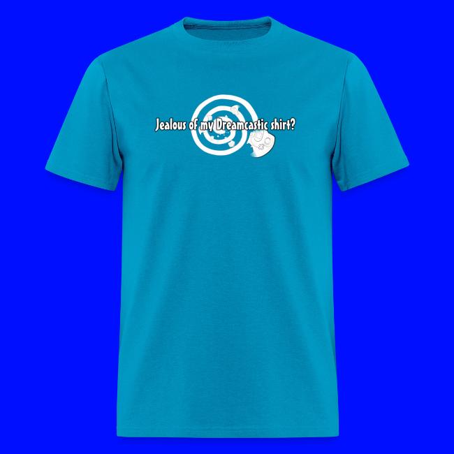 Dreamcastic T-Shirt