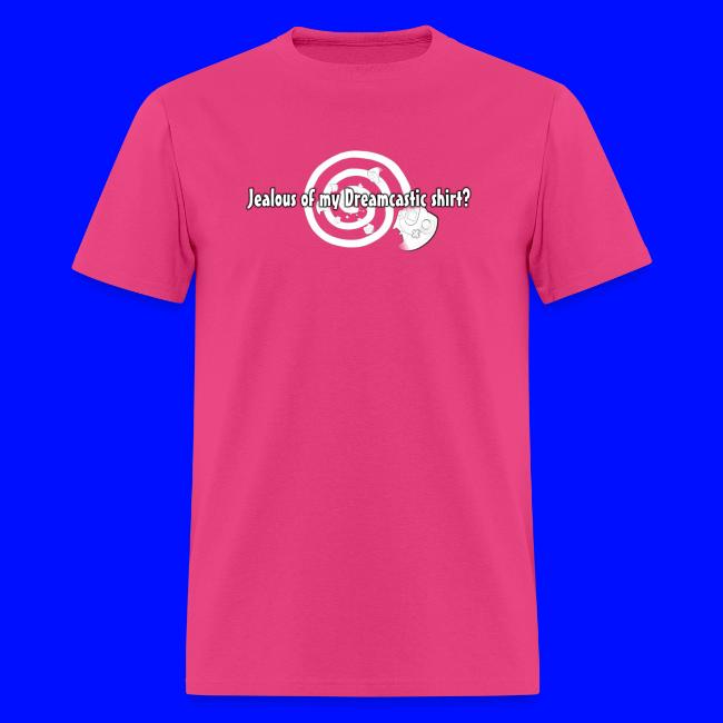 Dreamcastic T-Shirt