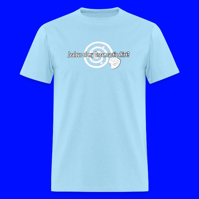 Dreamcastic T-Shirt