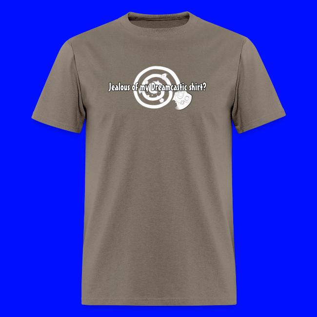 Dreamcastic T-Shirt