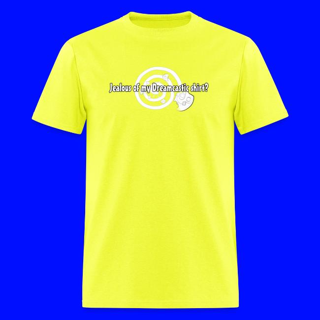 Dreamcastic T-Shirt