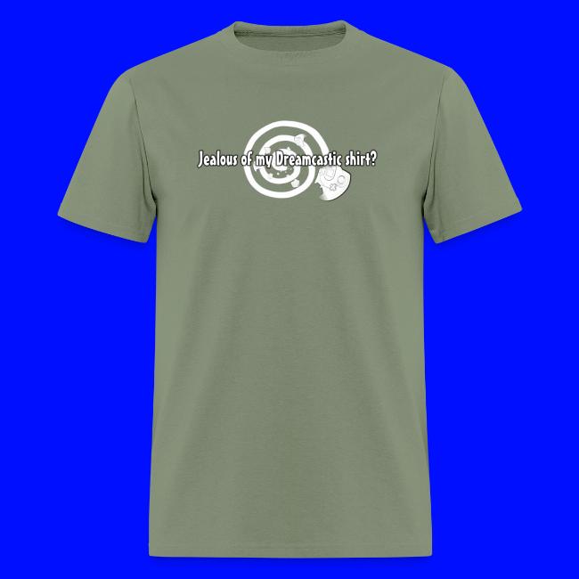 Dreamcastic T-Shirt